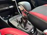 KIA起亞 PICANTO  第21張縮圖