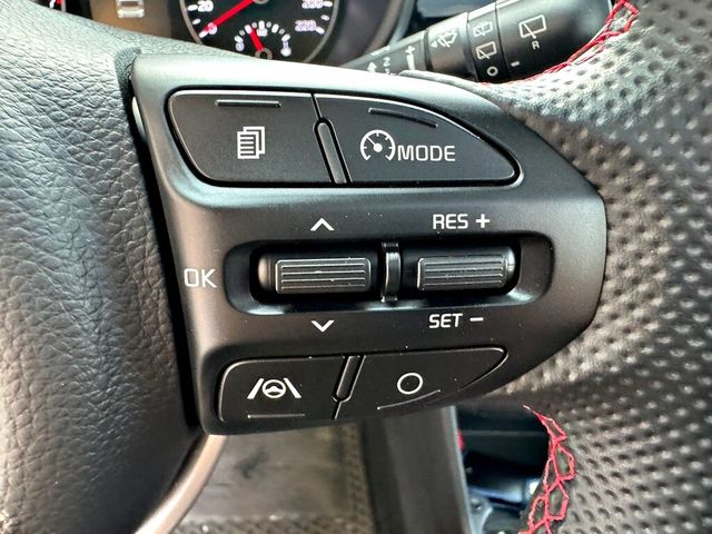 KIA起亞 PICANTO  第25張相片