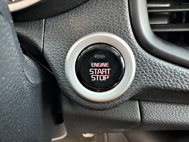 KIA起亞 PICANTO  第27張相片
