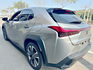 LEXUS凌志 UX200  第5張縮圖