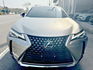 LEXUS凌志 UX200  第9張縮圖