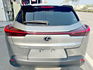 LEXUS凌志 UX200  第11張縮圖
