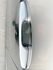 LEXUS凌志 UX200  第17張縮圖