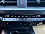 LEXUS凌志 UX200  第31張縮圖