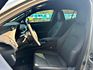 LEXUS凌志 UX200  第37張縮圖