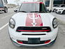 MINI迷你 COUNTRYMAN JCW  第3張縮圖