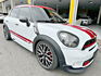 MINI迷你 COUNTRYMAN JCW  第5張縮圖