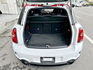 MINI迷你 COUNTRYMAN JCW  第9張縮圖