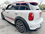MINI迷你 COUNTRYMAN JCW  第11張縮圖
