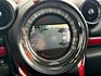 MINI迷你 COUNTRYMAN JCW  第19張縮圖