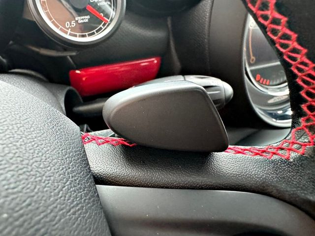 MINI迷你 COUNTRYMAN JCW  第27張相片