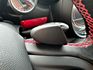 MINI迷你 COUNTRYMAN JCW  第27張縮圖