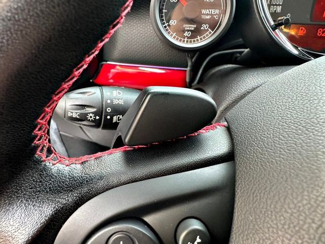 MINI迷你 COUNTRYMAN JCW  第29張相片