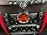 MINI迷你 COUNTRYMAN JCW  第31張縮圖