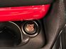 MINI迷你 COUNTRYMAN JCW  第33張縮圖