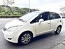 MITSUBISHI三菱 COLT PLUS  第1張縮圖