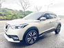 NISSAN日產 KICKS  第1張縮圖