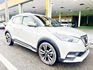 NISSAN日產 KICKS  第3張縮圖