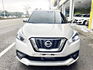 NISSAN日產 KICKS  第5張縮圖