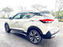 NISSAN日產 KICKS  第11張縮圖