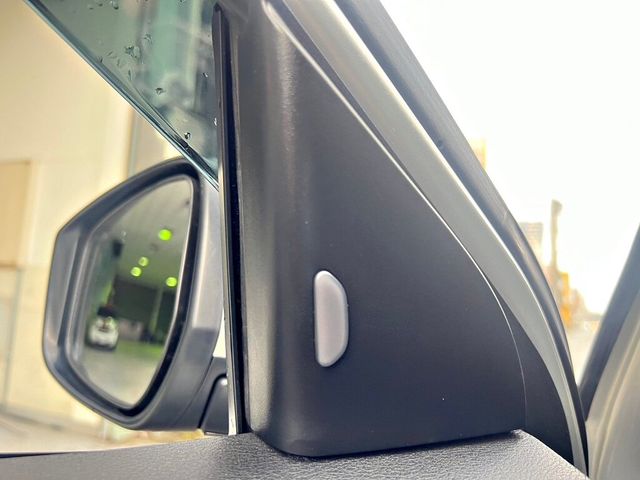 NISSAN日產 KICKS  第19張相片