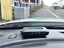 NISSAN日產 KICKS  第35張縮圖