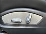 PORSCHE保時捷 MACAN  第7張縮圖