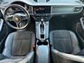 PORSCHE保時捷 MACAN  第13張縮圖