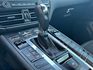 PORSCHE保時捷 MACAN  第21張縮圖