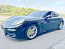 PORSCHE保時捷 PANAMERA  第1張縮圖