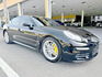 PORSCHE保時捷 PANAMERA  第3張縮圖