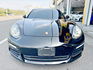 PORSCHE保時捷 PANAMERA  第5張縮圖
