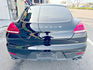 PORSCHE保時捷 PANAMERA  第7張縮圖