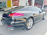 PORSCHE保時捷 PANAMERA  第9張縮圖