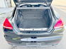 PORSCHE保時捷 PANAMERA  第11張縮圖