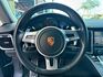 PORSCHE保時捷 PANAMERA  第19張縮圖