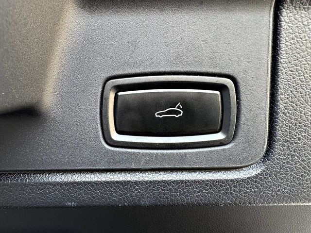 PORSCHE保時捷 PANAMERA  第21張相片