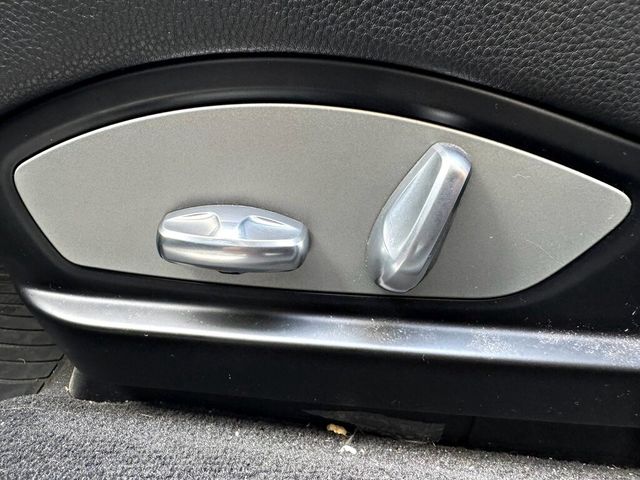 PORSCHE保時捷 PANAMERA  第23張相片