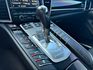 PORSCHE保時捷 PANAMERA  第25張縮圖