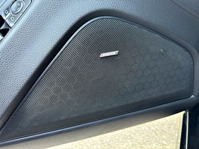 PORSCHE保時捷 PANAMERA  第29張相片