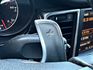 PORSCHE保時捷 PANAMERA  第37張縮圖