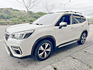 SUBARU速霸陸 FORESTER  第1張縮圖