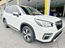 SUBARU速霸陸 FORESTER  第3張縮圖