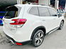 SUBARU速霸陸 FORESTER  第11張縮圖