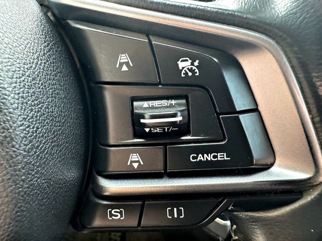 SUBARU速霸陸 FORESTER  第21張相片