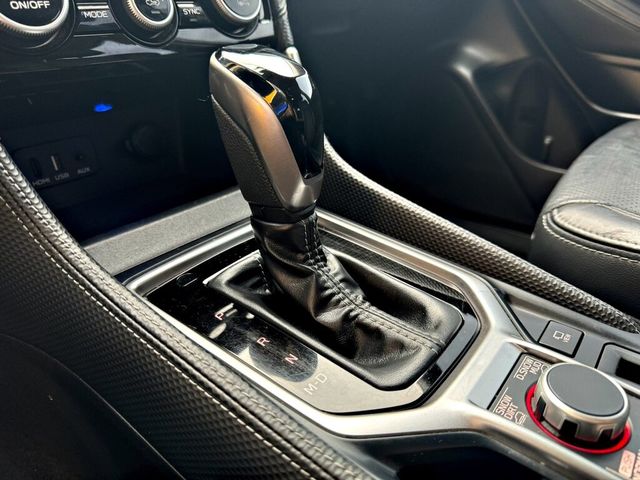 SUBARU速霸陸 FORESTER  第23張相片