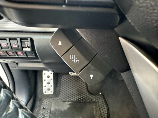 SUBARU速霸陸 FORESTER  第27張相片