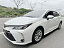 TOYOTA豐田 ALTIS  第1張縮圖