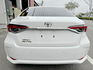 TOYOTA豐田 ALTIS  第7張縮圖