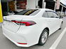 TOYOTA豐田 ALTIS  第9張縮圖